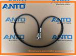 208-62-72870 2086272870 Hose KOMATSU Excavator Spare Parts For PC220LC-8