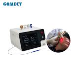 Flawless Skin Endolift Laser Machine 1470nm Fiber Facial Lifting and 635nm Red