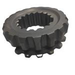 Replace/Repair Your Truck with Faster Transmission Reverse Gear Slip Fit JS85T