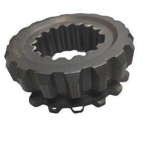 Wholesale Replace/Repair Your Truck with Faster Transmission Reverse Gear Slip Fit JS85T-1701125 from china suppliers