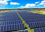 2023 Professional On/Off Grid Solar System 3KW/5KW/10KW For Household Energy
