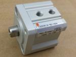 Smc Pneumatic Cylinder Cq2kb16-5d-Xg4 Especially Suitbale For Cutter Gtxl