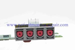 Wholesale HR MRX FM20 Fetal Monitor Connector Board M2703-26420 M2703-66420 from china suppliers