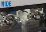 Auto Universal Motor 2 Pole Stator Winding Equipment