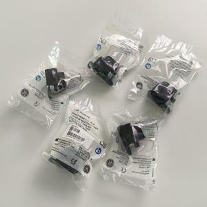 Wholesale GE Original D-Fend Water Trap Black REF：876446-HEL from china suppliers