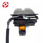 LR049494 Car Parts LR030192 in Stock Tailgate Door Latch Tailgate Lock for Land