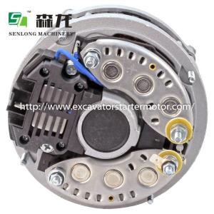 Wholesale Deutz Generator 12V Alternator DRA0409,01180649,01180661,01182107,01182436,01183860,01183907,04103907,11201484,11203107 from china suppliers