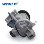 High Quality Auto Ac Compressor XI4472802810 For Honda Vezel For HRV GJ5 For GJ7