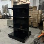 Wholesale Double Convenience Store Shelves For Retail Store