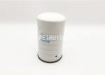 Excavator Engine Parts Spin On Fuel Filter 1822588C1 P551318