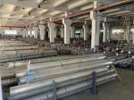 AluminuAluminum Rod 4 Inch Aluminum Bar Manufacturerm Rod 4 Inch Aluminum Bar