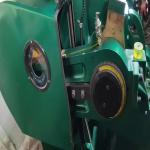 Training Power Food Technical Sales Video Energy Support manual paper sizzix big