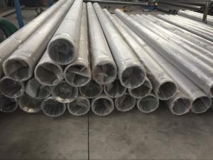 Wholesale Slot Opening 0.02mm-15mm and Flexible Led Display Screen Wire size 1.5x2mm from china suppliers