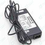 Asm Siemens Siplace Power 00353277 Adjusting Gauge For Star 0 Point Dlm1