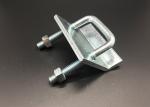 p2785 Unistrut U Bolt Beam Clamps