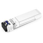 SFP28-DW25G40-10C 25G DWDM SFP28 C40 100GHz 1545.32nm 10km LC SMF DDM Transceive