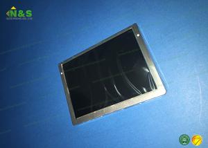 Wholesale LB050WQ1-TD01 LG LCD Panel LG Display 5.0 inch LCM 480×272 350 400:1 16.7M WLED TTL from china suppliers