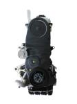 DA4G18 Engine Assembly for Zotye 4G18 BYD F3 HAFEI M-ITSUBISHI 1.6L Engine