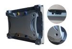 Indoor Small Pixel Pitch LED Display P1.25 P1.56 P1.875 P2.5 , 200*100 Module