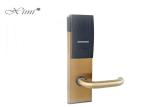Smart Miare Card Hotel Door Lock Access Control System Electric Smart RFID card