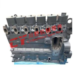 Wholesale 6736211100 6736111110 Complete Engine Assembly 6D102 6BT 6BT5.9 For PC200 - 6 PC220 - 6 from china suppliers