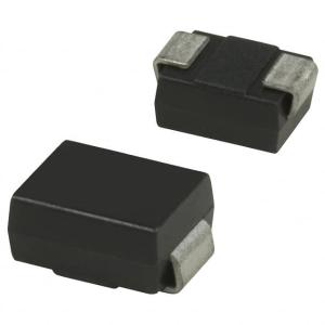 Wholesale ES2B from china suppliers