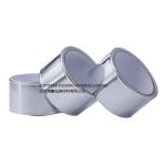 Heat Resistant Copper Foil With Acrylic Adhesive ≤0.2Ω Peel Strength ≥1.5N/Cm