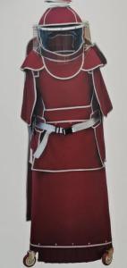 Wholesale Zero Load Lead Equivalent 1pb Radiology Lead Gowns Mobile Lead X Ray Protection Shield from china suppliers