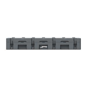 Wholesale LLDPE Shell Fishing Rooftop Rugged Tool Case Customized For Long Items from china suppliers