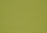 Car hepa Air Filter Paper Material Basic Weight 115 G/M2