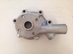 Wholesale Caterpillar 30H45-00200 CAT308 K4N Water Pump from china suppliers