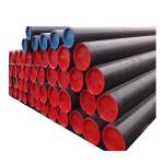 Choice Oil Gas Industries Section Shape ROUND Inspection Thirdparty Inspection