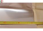 EB Nickel Alloy Inconel 600 601 625 718 Sheet Nickel Alloy Plate For Sale