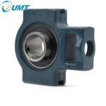 Pillow block bearings UCT210 chrome steel UCT series plummer block bearing UCT