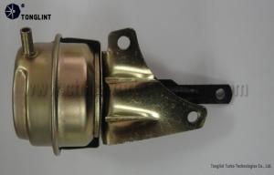 Wholesale OEM Turbocharger Wastegates GT1749VA for Various Auto Engine Parts from china suppliers
