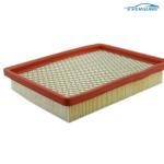 Car Engine Air Filter For Buick Sail 1.6l Chevrolet (Sgm) Sail Opel Combo Corsa