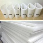 EPE Pearl Cotton Roll Material Sheet Express Logistics Packing And Filling