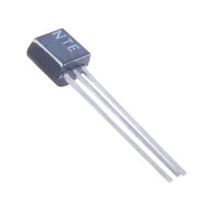 Wholesale NTE107 from china suppliers