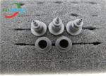 SMT Machine Spare Parts SAMSUNG CP40 N08 0603 SMT Nozzle