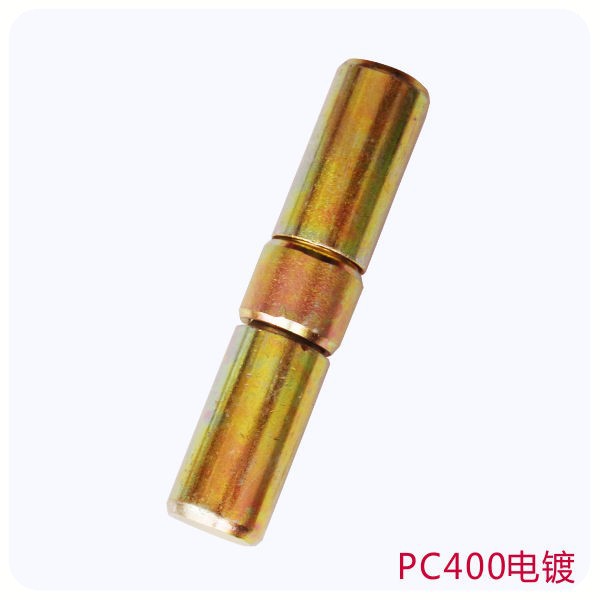 PC400 Excavator Tooth Lock Pin