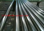 Super duplex steel steel pipeASTM A790/790M S31803 (2205 / 1.4462), UNS S32750