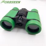 Foreseen Children'S Play Binoculars , 4x30 Binoculars With Distance Measure