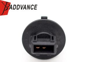 Wholesale Good Quality 3 Pin Male Electrical Automotive Lamp Holder Connector For Car from china suppliers
