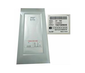 Wholesale MX5600X Cassettes Nautilus Hyosung Atm Parts 5600 Cash Box 7310000225 CST-7000 from china suppliers
