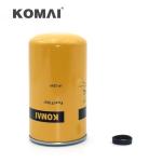 KOMAI Warehouse Fuel Filter 154709 87418199 800107894 1P2299 60201219 For