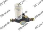 4HF1 DH300-5 Engine Spare Part 105210-1700 9440610834 For Isuzu