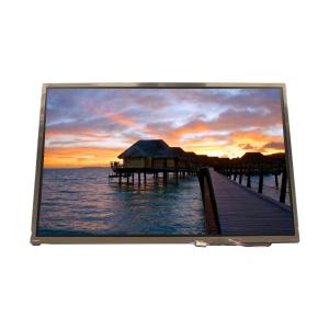 Wholesale LTD133EV2S 262K 13.3 inch TFT LCD Screen Panel For Laptop from china suppliers