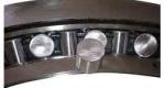 YDPB XR678052 Tapered cross roller bearings 330.2x457.2x63.5mm Replace Timken