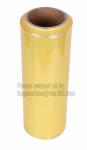 Cast Stretch Film, PE Stretch Film, stretch foil, stretch film for pallet