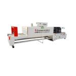 Most Popular Laminating Gypsum Board Machine / Full automatic Production Line